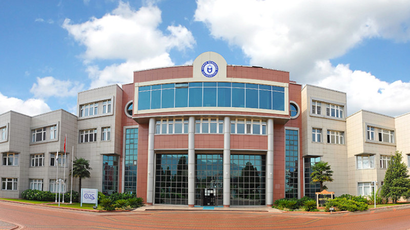 Yabancı Diller Yüksekokulu ile Nazilli, Buharkent ve Karacasu MYO’da Yeni Atamalar Gerçekleşti.