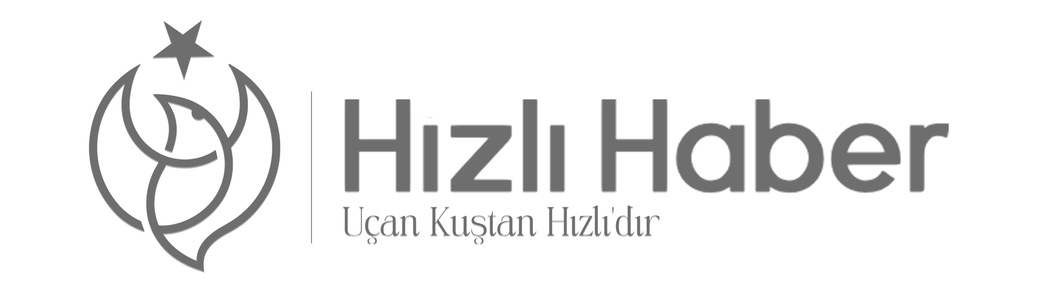 Aydın Hızlı Haber