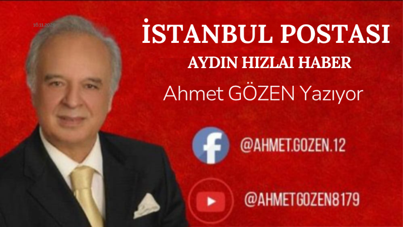 Sanayiciler Hanefi Öksüz ve Hülya Görgel’den Çarpıcı Sektör Uyarısı