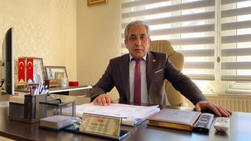 Susturulmayan Basın, Eğilmeyen İrade: 15 Temmuz'un Görünmez Kahramanları