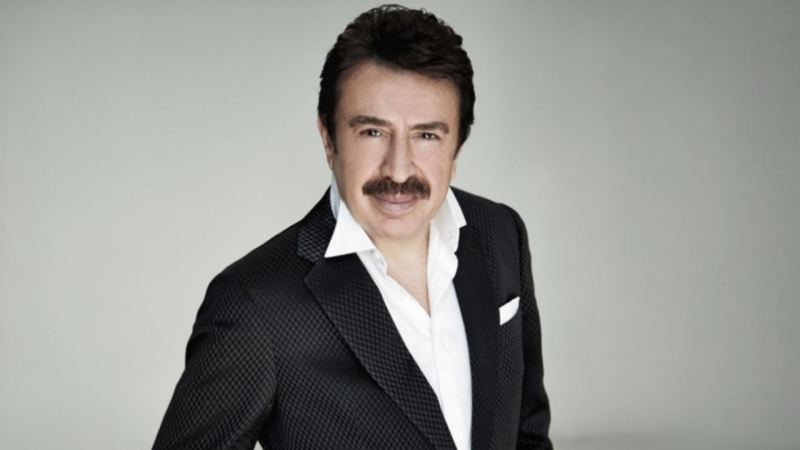 Söz Yazarı Ahmet Selçuk İlkan Aydın’a Geliyor
