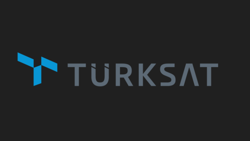Türksat 3A İçin Yeni Dönem: Kanal Frekansları Güncelleniyor