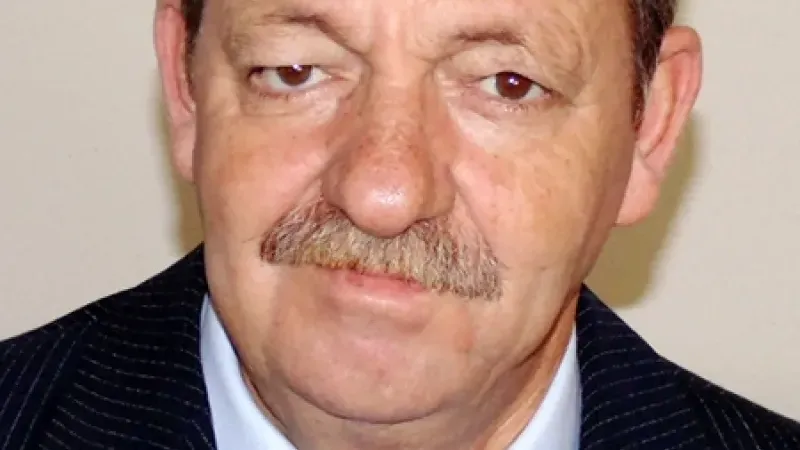 Abdulkadir Turhan